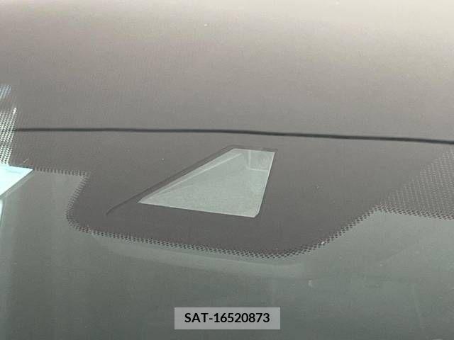 Toyota ALPHARD 2022-03 277417-3