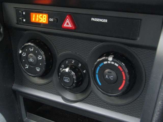 Toyota 86 2015-10 190284-11