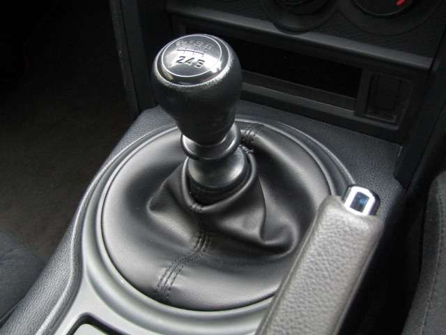 Toyota 86 2015-10 190284-8