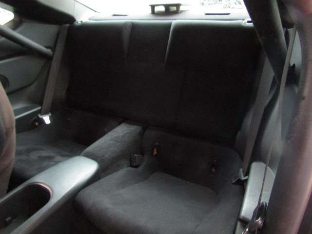 Toyota 86 2015-10 190284-14