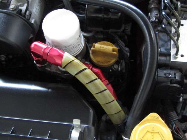Toyota 86 2015-10 190284-17