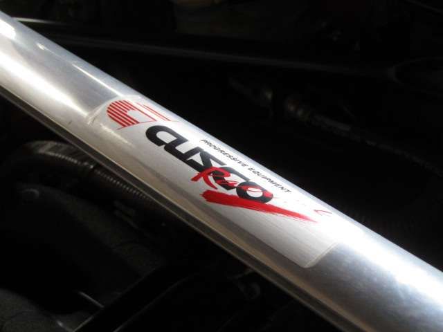 Toyota 86 2015-10 190284-16