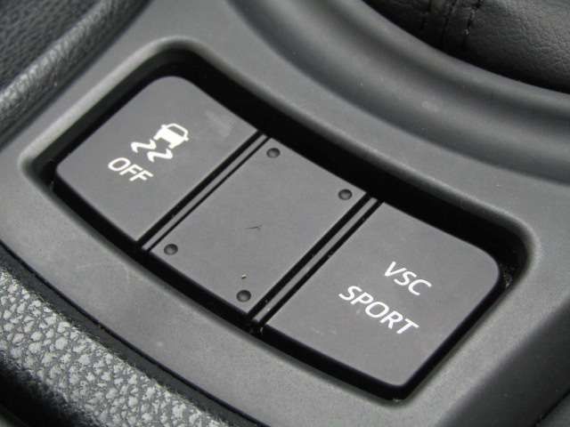 Toyota 86 2015-10 190284-10