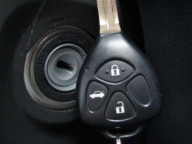 Toyota 86 2015-10 190284-19