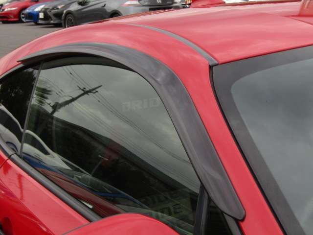 Toyota 86 2015-10 190284-4