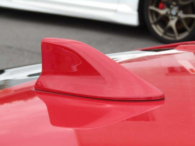 Toyota 86 2015-10 190284-6