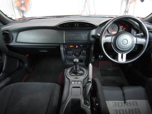 Toyota 86 2015-10 190284-12