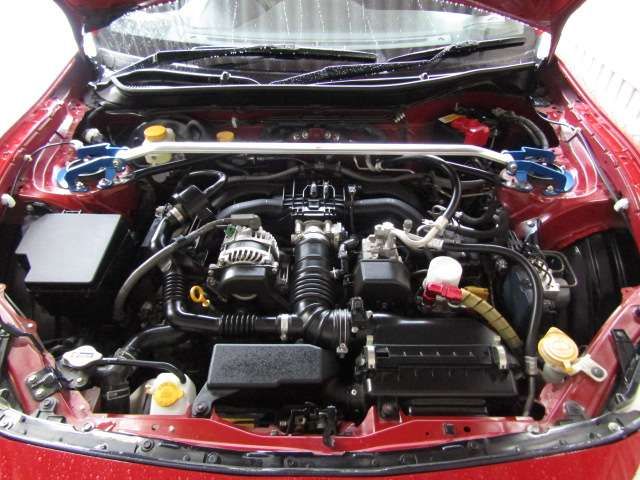 Toyota 86 2015-10 190284-15