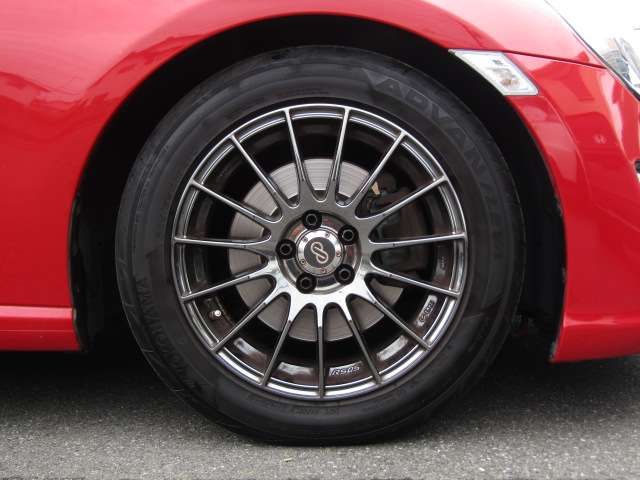 Toyota 86 2015-10 190284-3