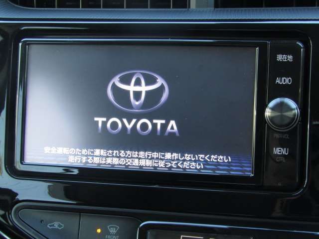 Toyota AQUA 2018-03 195642-9