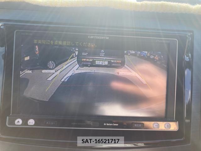 Subaru OUTBACK 2013-06 391764-28