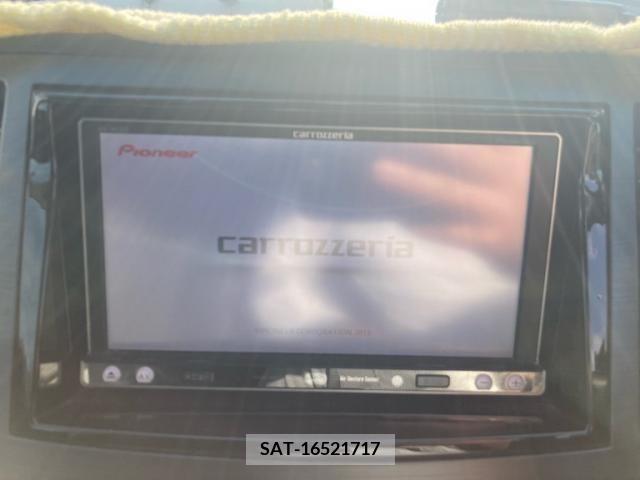 Subaru OUTBACK 2013-06 391764-25