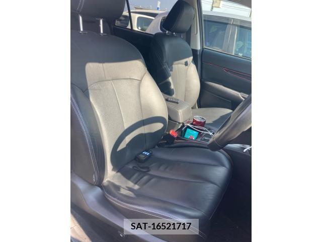 Subaru OUTBACK 2013-06 391764-16