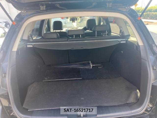 Subaru OUTBACK 2013-06 391764-13