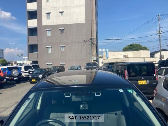 Subaru OUTBACK 2013-06 391764-4