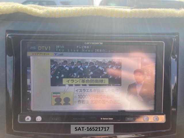 Subaru OUTBACK 2013-06 391764-27