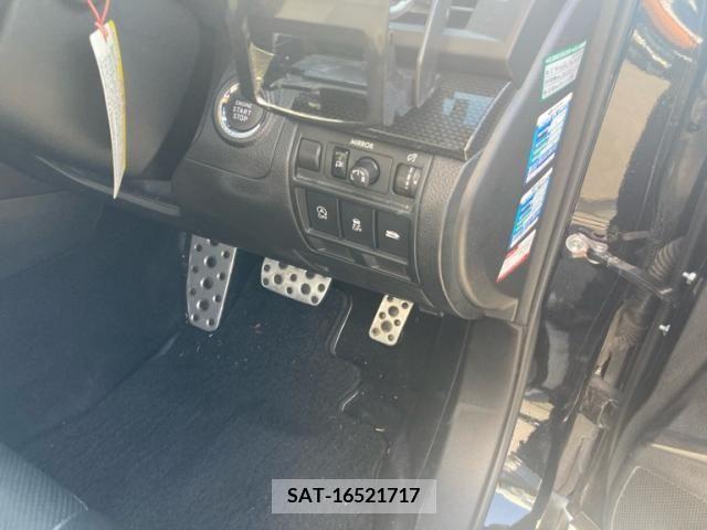 Subaru OUTBACK 2013-06 391764-18