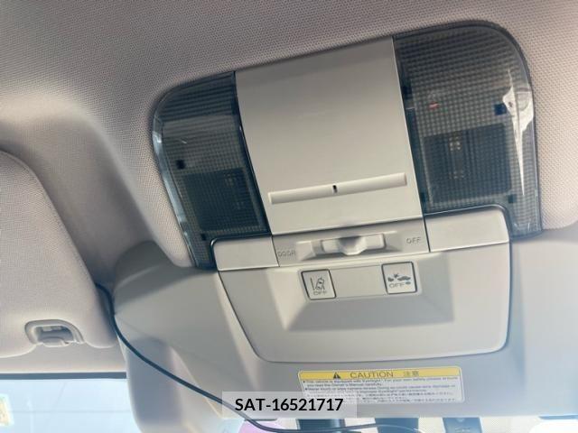 Subaru OUTBACK 2013-06 391764-23