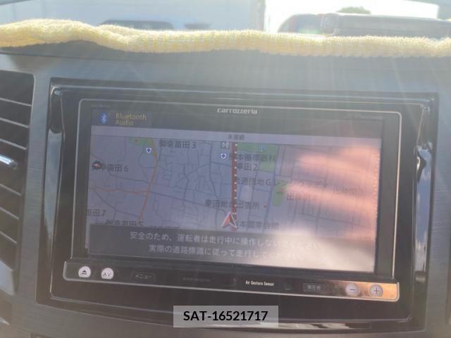 Subaru OUTBACK 2013-06 391764-26