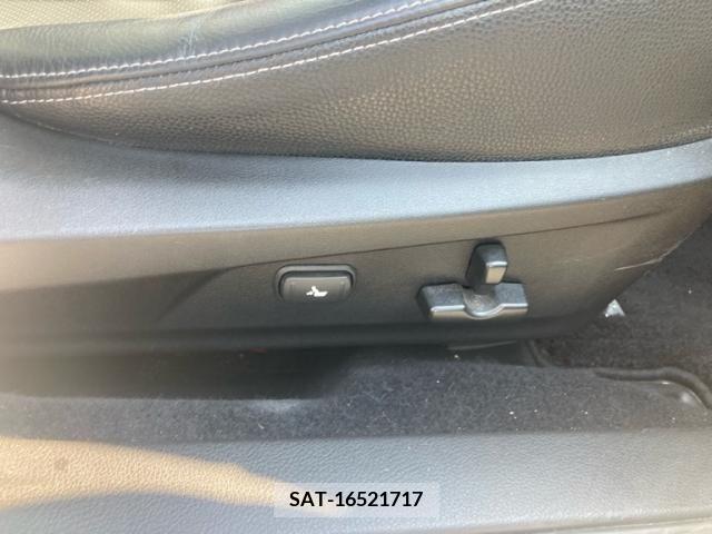 Subaru OUTBACK 2013-06 391764-20