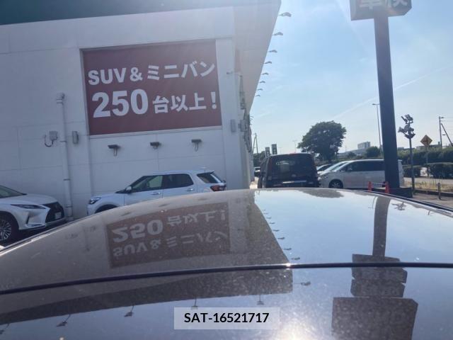 Subaru OUTBACK 2013-06 391764-14