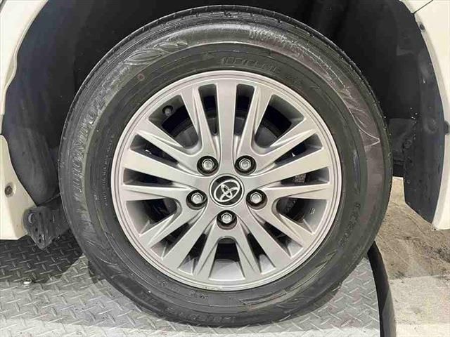 Toyota ESQUIRE 2015-12 27543-15