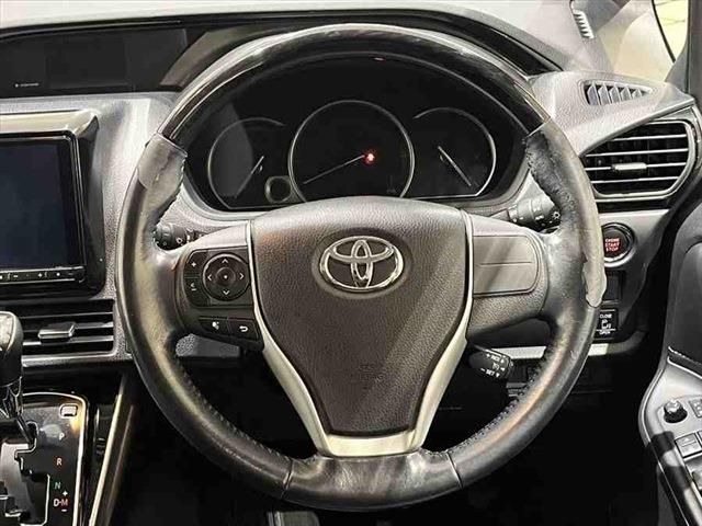 Toyota ESQUIRE 2015-12 27543-26