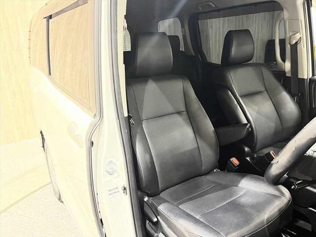 Toyota ESQUIRE 2015-12 27543-19