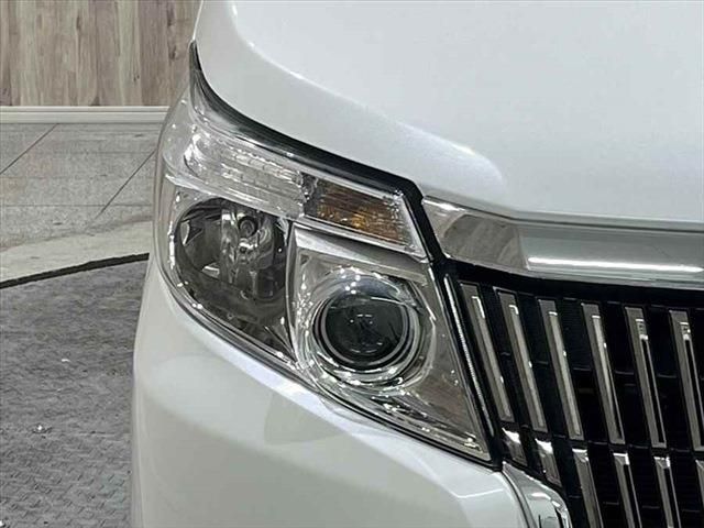 Toyota ESQUIRE 2015-12 27543-9