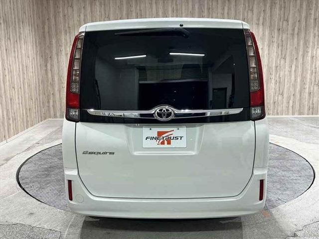 Toyota ESQUIRE 2015-12 27543-5