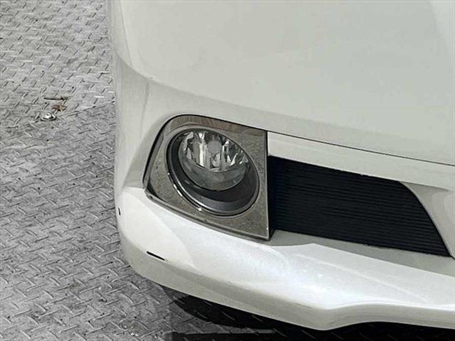 Toyota ESQUIRE 2015-12 27543-11