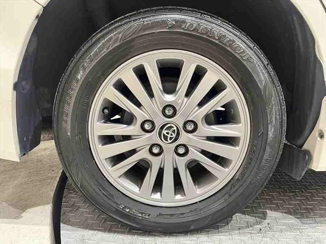 Toyota ESQUIRE 2015-12 27543-17