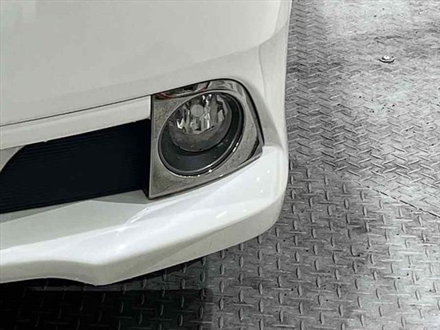 Toyota ESQUIRE 2015-12 27543-10