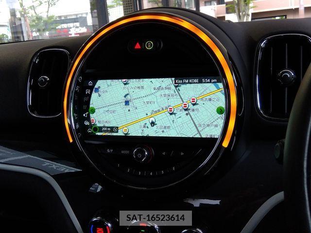 Bmw MINI 2018-08 332151-3