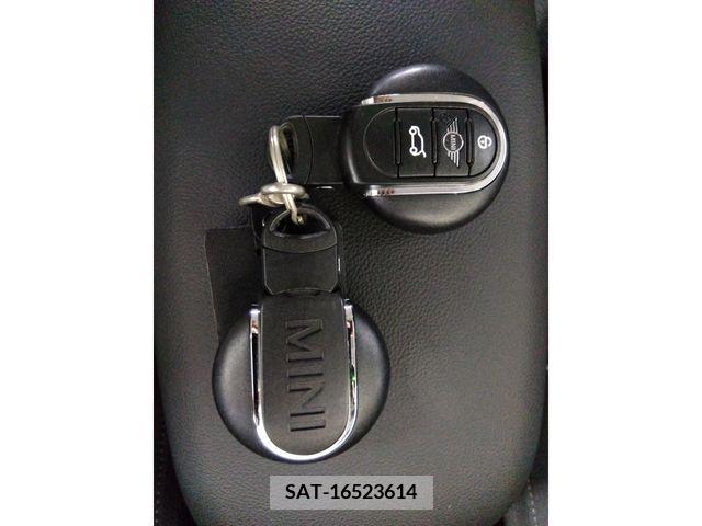 Bmw MINI 2018-08 332151-29