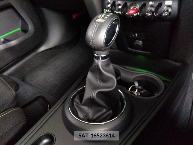 Bmw MINI 2018-08 332151-28