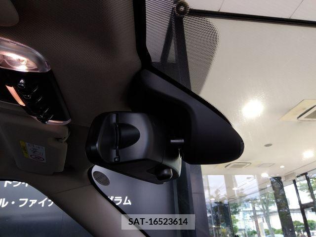 Bmw MINI 2018-08 332151-26