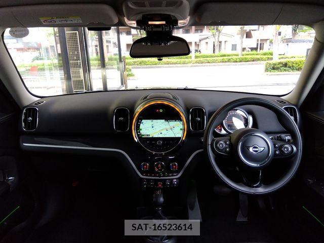 Bmw MINI 2018-08 332151-27