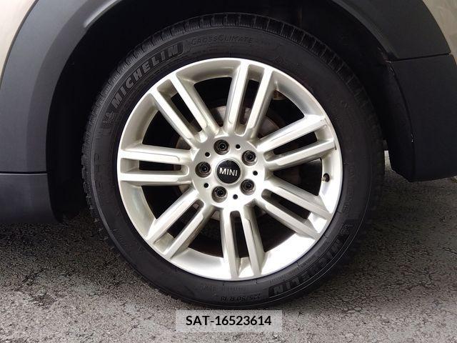 Bmw MINI 2018-08 332151-7