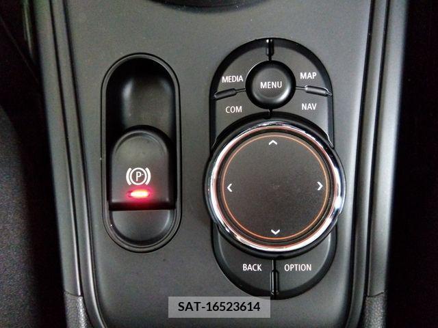 Bmw MINI 2018-08 332151-23