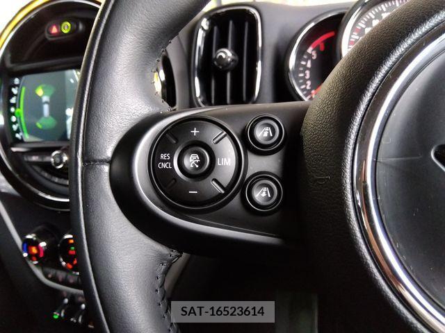 Bmw MINI 2018-08 332151-19