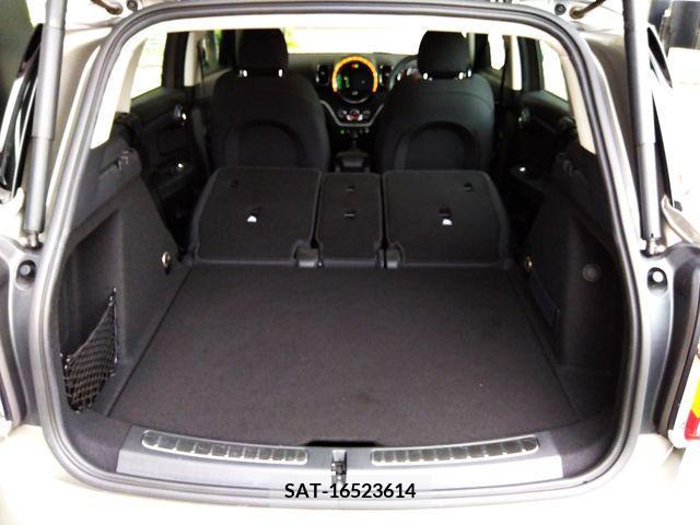 Bmw MINI 2018-08 332151-15