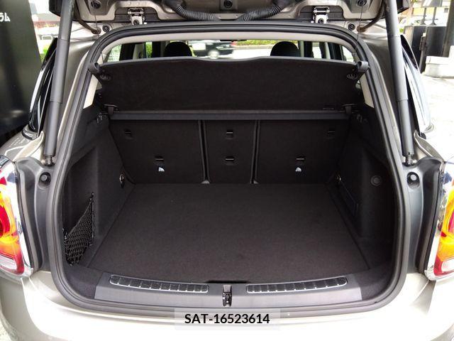 Bmw MINI 2018-08 332151-14