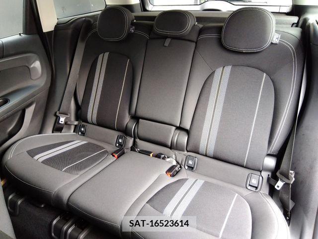 Bmw MINI 2018-08 332151-12