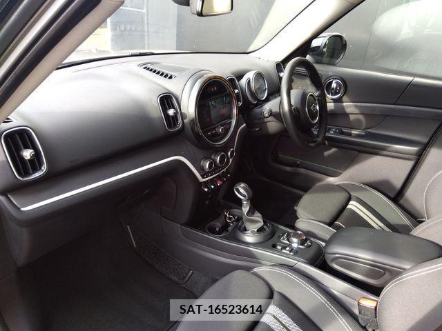 Bmw MINI 2018-08 332151-11