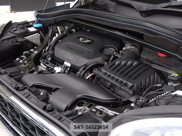 Bmw MINI 2018-08 332151-6