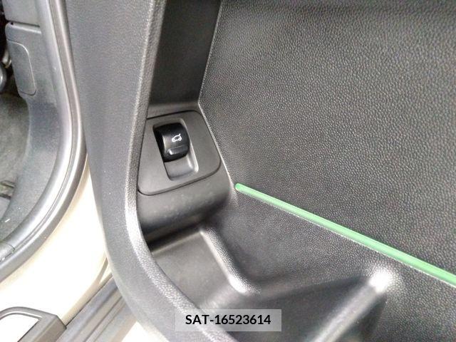Bmw MINI 2018-08 332151-5