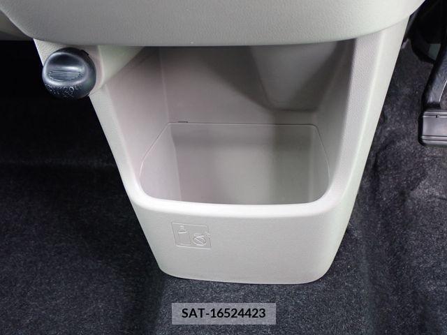 Daihatsu MOVE 2019-03 309373-12