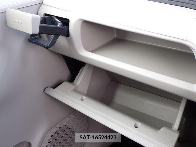 Daihatsu MOVE 2019-03 309373-11