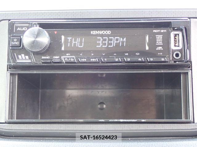 Daihatsu MOVE 2019-03 309373-3